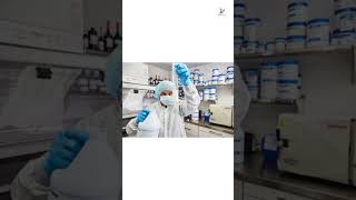 Compounding Pharmacy industrial pharmacy pharmacy pharmacist research amp development drugstore [upl. by Aidni]