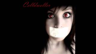 Celldweller  Shapeshifter [upl. by Terrie120]