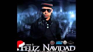 ArcangelFeliz navidad 1 [upl. by Ayaj]