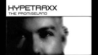 Hypetraxx  The Promiseland Subcentral Mix [upl. by Nednyl]