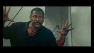 Raavanan Teaser Tamil Version Aishwarya Rai Bachchan Vikram [upl. by Brenn314]