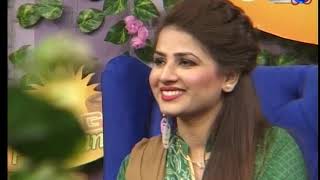 Najaf Ali  Asaan Maray Sarkar  Song  KTN GMP [upl. by Drofnas]