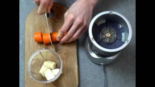 Healthy Olive Oil Smoothies [upl. by Burkle]