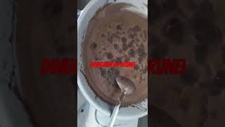 DINUGUAN ANG FAVORITO KOtrending asmr [upl. by Sesmar541]