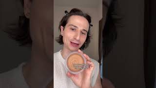 Chanel Bronzing Cream Review [upl. by Nnairb764]