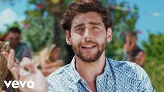 Alvaro Soler  La Cintura Remix ft Flo Rida TINI [upl. by Imaon]