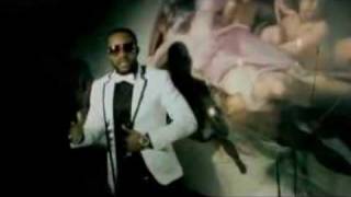 Fally Ipupa Travelling Love Arsenal de Belles Melodies HD [upl. by Bertilla]