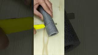 Nut Trick Quick amp Easy Hack to Loosen Stuck Nuts 🔧 LifeHacks [upl. by Clotilde352]