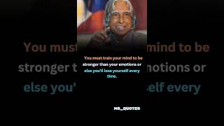 You must train your mind to be stronger motivation shorts trending viral inspiration [upl. by Kan]