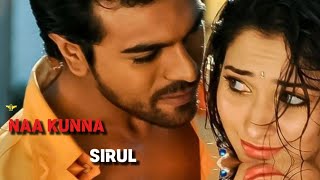 Oka Padam Song Lyrics WhatsApp Status 😘😍😍 Ram Charan Tamannaah Love Use 🎧 Best 😘🥰 Viral ❣️😘 [upl. by Avron]