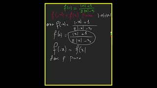 généralités sur les fonctions numériques 1BACExercice corrigé [upl. by Sukhum]