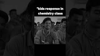 Hybridization funny moments iit jee neet kotafactorysession2 chemistry [upl. by Keriann]