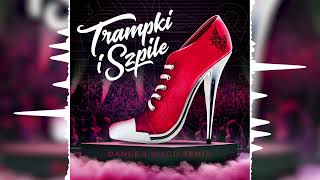 LONG amp JUNIOR  Trampki i Szpile Dance 2 Disco Remix [upl. by Jeff]