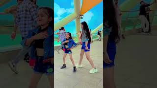 ￼￼Dil Mein Baji Guitar🔥🔥nandini091013 youtubeshorts trending viralvideo video shorts [upl. by Sadler]