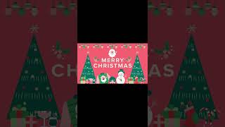 Jingle bells for kidsjingle bells dancejingle bells song lyricskaraoke jingle bells shortsfeed [upl. by Tniassuot]