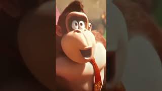 CALLATE LA BOCA DIDDY KONG🐒 [upl. by Sinnaiy]