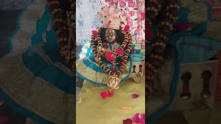 shortvideo shortsviral krishnagod krishanbhakt krishna krishanbhakt god [upl. by Rinum]