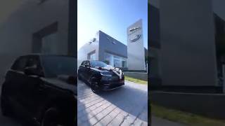 PREMIUM VIP DELIVERY OF DREAM CAR RANGE ROVER rangerover shorts viralshort dreamcar shorts [upl. by Omura]