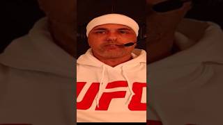 Shavkat Rakhmonov vs Ian Machado Garry REACTION UFC [upl. by Sateia]