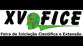 XV FICE  UTILIZAÇÃO DE ALGAS ARRIBADAS COMO FORMA ALTERNATIVA DE ADUBAÇÃO PARA PRODUÇÃO DE ESPÉCIES [upl. by Omora739]