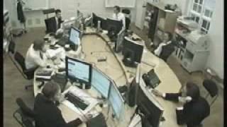 Office fight full version wwwharpunno [upl. by Teerpnam]