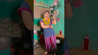 Tujhe rab ne bananya kis liye shorts video [upl. by Kippy570]