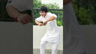 Nachdi fhira song love newsong music bollywood hindisong dance newmusic [upl. by Eilesor]