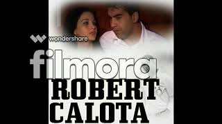 robert calota [upl. by Washington]