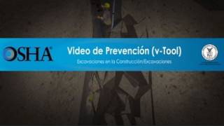 Excavaciones en la ConstruccionExcavaciones [upl. by Perren915]