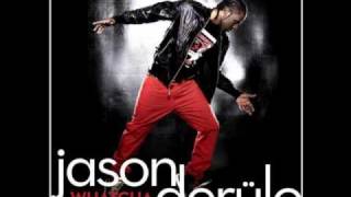 Whatcha Say lyrics by Jason Derulo [upl. by Iv]