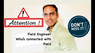 FTTH field Engineer  Connect with Ground [upl. by Aserej]