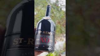 STRemy  French Brandy  XO Brandy  VSOP [upl. by Ade]