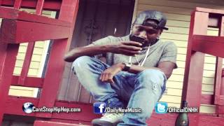 Bankroll Fresh  Workin Prod by Metro Boomin amp Southside  CSHH  2015 [upl. by Dnalram]