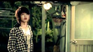 FTISLAND  너 올 때까지 MV [upl. by Yahsram]