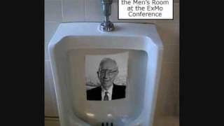 A Tribute To President Gordon B Hinckley [upl. by Leuas925]