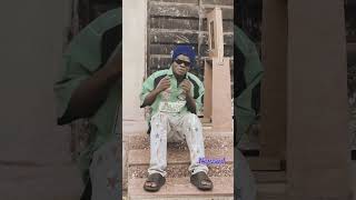 Depressed 😔 rap music trap phyno newmusic hiphop freestyle music rap highlights traprap [upl. by Xyla]