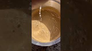 Secret to the Best Peanut Sauce [upl. by Poree]