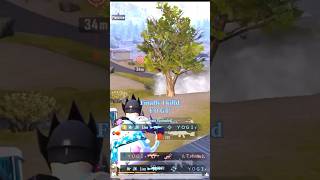 Revenge gameplay bgmi subscribe trending gaming iphone11 gameplay Mrjnlive ￼ [upl. by Namad585]