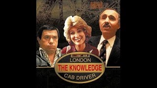 The Knowledge 1979 [upl. by Slater]