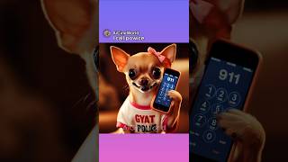 Mom Kidnapped Chihuahua memes OG GamerChadPlays [upl. by Nnylrahc750]