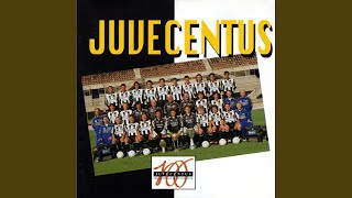 Juvecentus [upl. by Anirok]