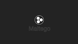 MALTEGO  FootPrinting PEGAR INFORMAÇÕES DE SITES E DE PESSOAS [upl. by Scully635]