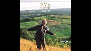 Eva Cassidy  Danny Boy [upl. by Tonina]