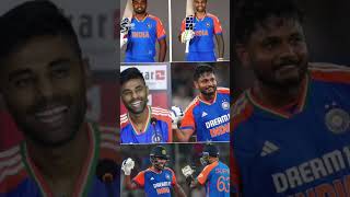 Sanju samsang ka pita ne kaha cricket vairalshort ipl sanjusamson shorts [upl. by Moffat862]