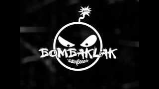 Bombaklak  Bombaklak [upl. by Sheryle]