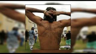 Nipsey Hussle  Stressed Out Slauson Boy 2 [upl. by Bueschel]