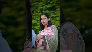 Kishi Aur Se Pyar Rahe To Nagpuri Status Video 2024 New Sad Reel reels viral yt [upl. by Llirrem591]