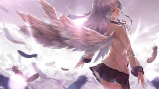 Nightcore  Deliverance Bayley WWE Theme [upl. by Mallissa]