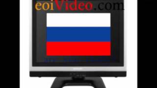 RUSSIAN TV Online RUSSIAN CHANNELS LIVE [upl. by Eniluj]