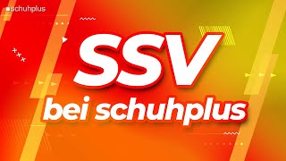 Der Sommer Schluss Verkauf bei schuhplus ist da [upl. by Lombardo]